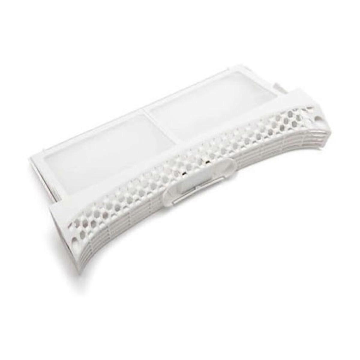 H0180200033 Dryer Lint Filter for Paykel Dryer Filter