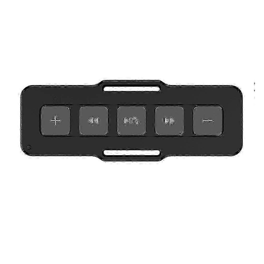Wireless Bluetooth Motorcycle Bike Remote Controller Waterproof Bik...