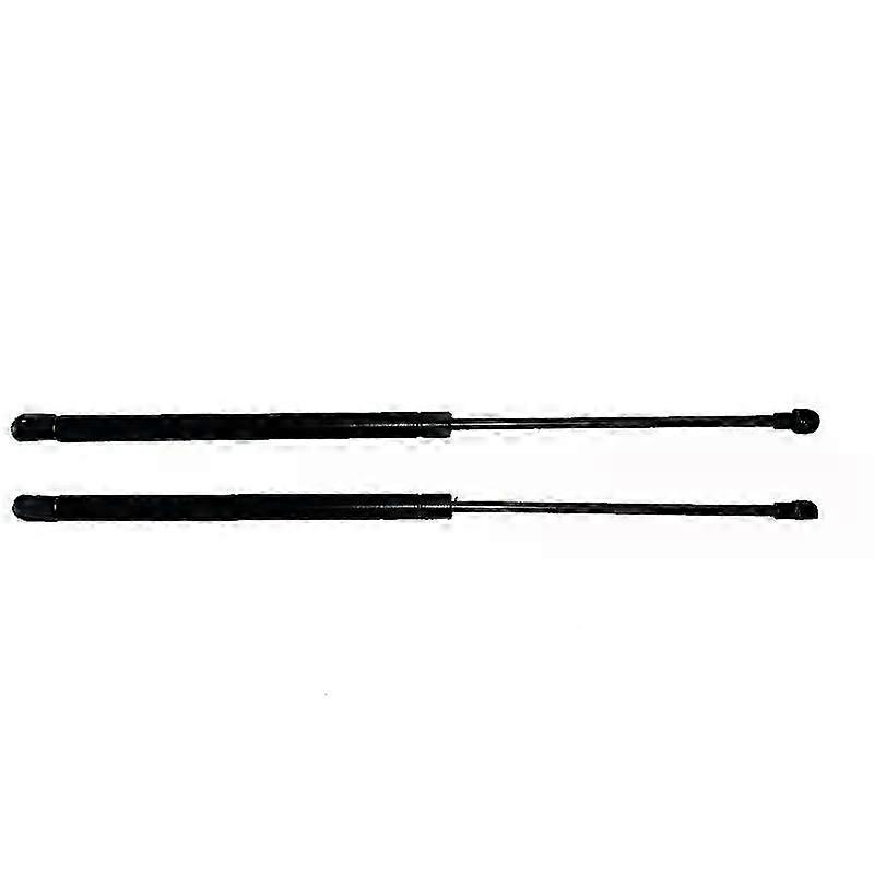 2pcs 46827091 For Fiat 169 2003- Trunk Tailgate Boot Damper Gas Struts Struts