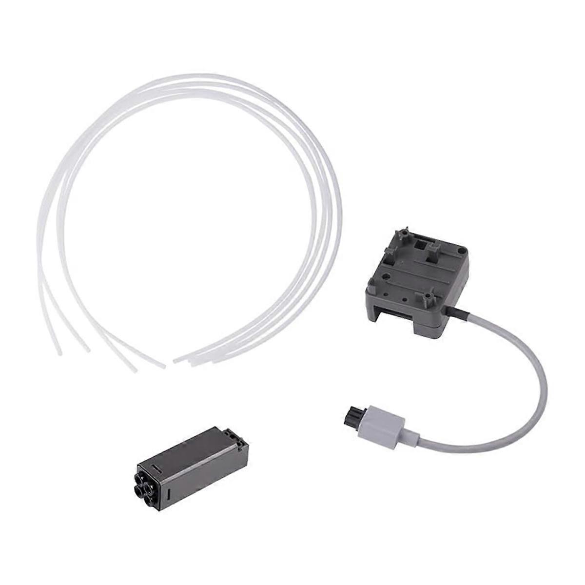 For S1 Combo Upgrade Kit ,for 3 Upgrade Kit - Achieve Compatible with S1