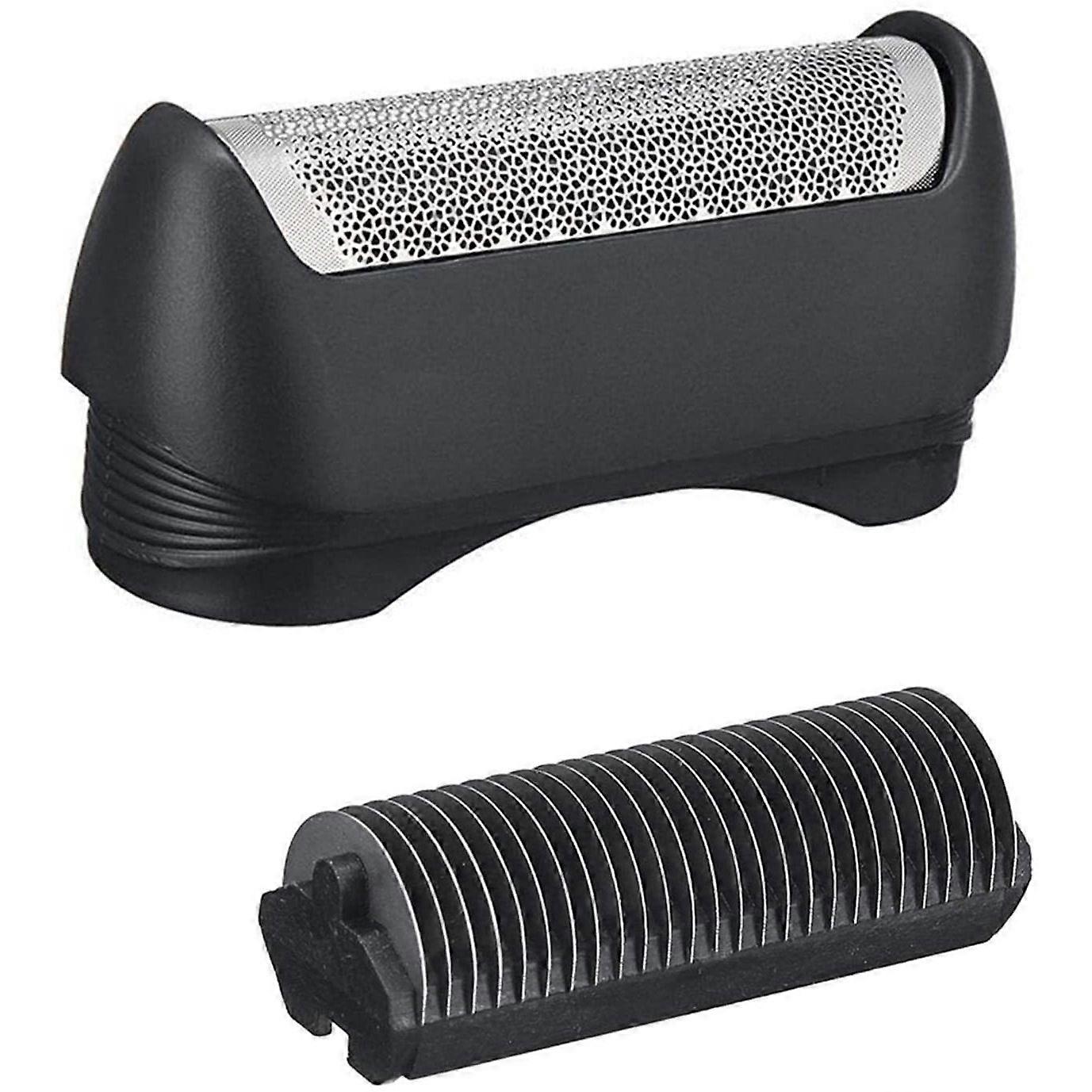 Electric Replacement Head for 11B Series, Replace Shear Blade 1/110/120/140/815/835/5683/5684/5685
