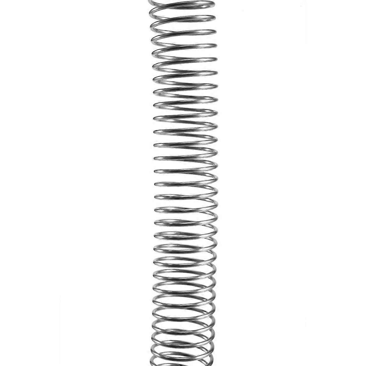 Dryer Heating Coil for Repl Replaces 5300622032 AP2135127 PS451031
