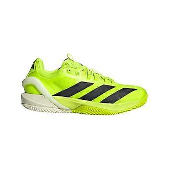 Schoenen Adidas IH3085