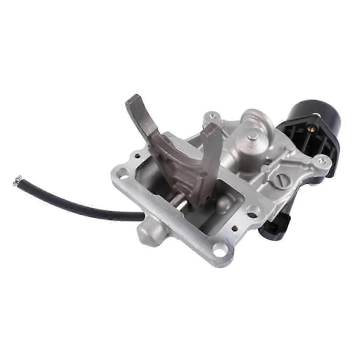 Redesigned Front Differential Shift Actuator for Sequoia 4WD 41400-34020 (Years 2008-2022)