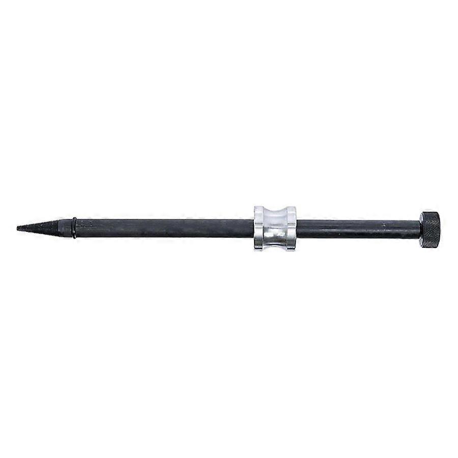 Washers Seal Puller: Diesel Injector Washers Puller Tool - Heavy Duty Injector Removal Kit For Car Engine Maintenance - Universal Nozzle Seal Extracto