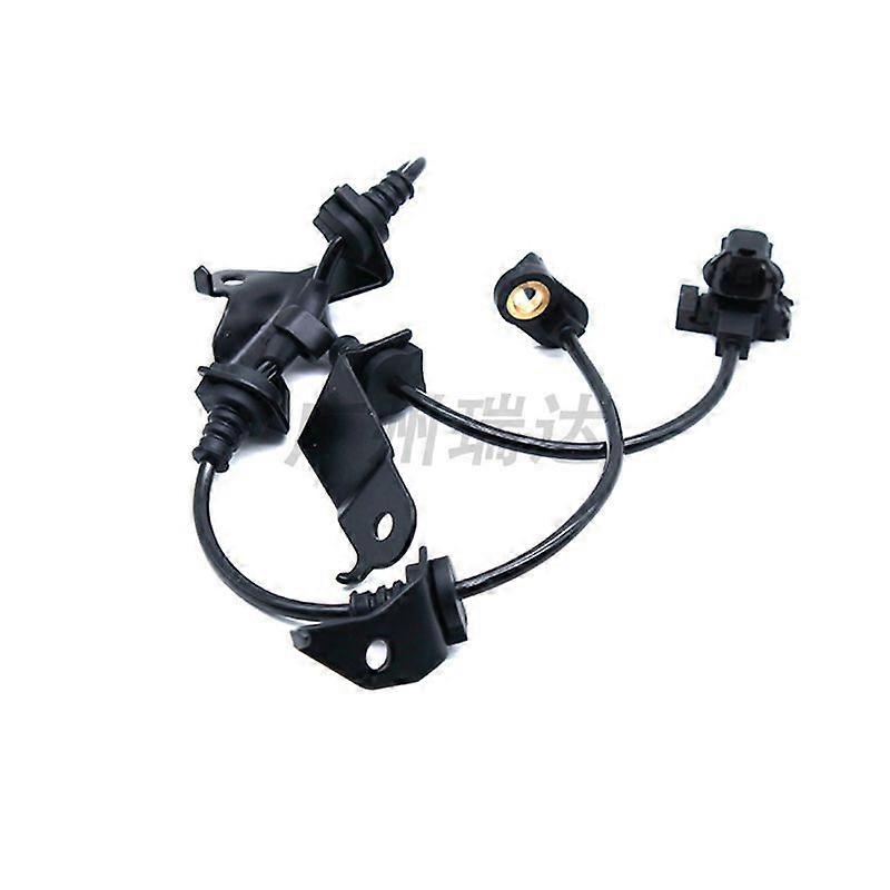 מתאים לחיישן רכב חיישן ABS הונדה 57450-TP6-A01 57450TP6A01~0872