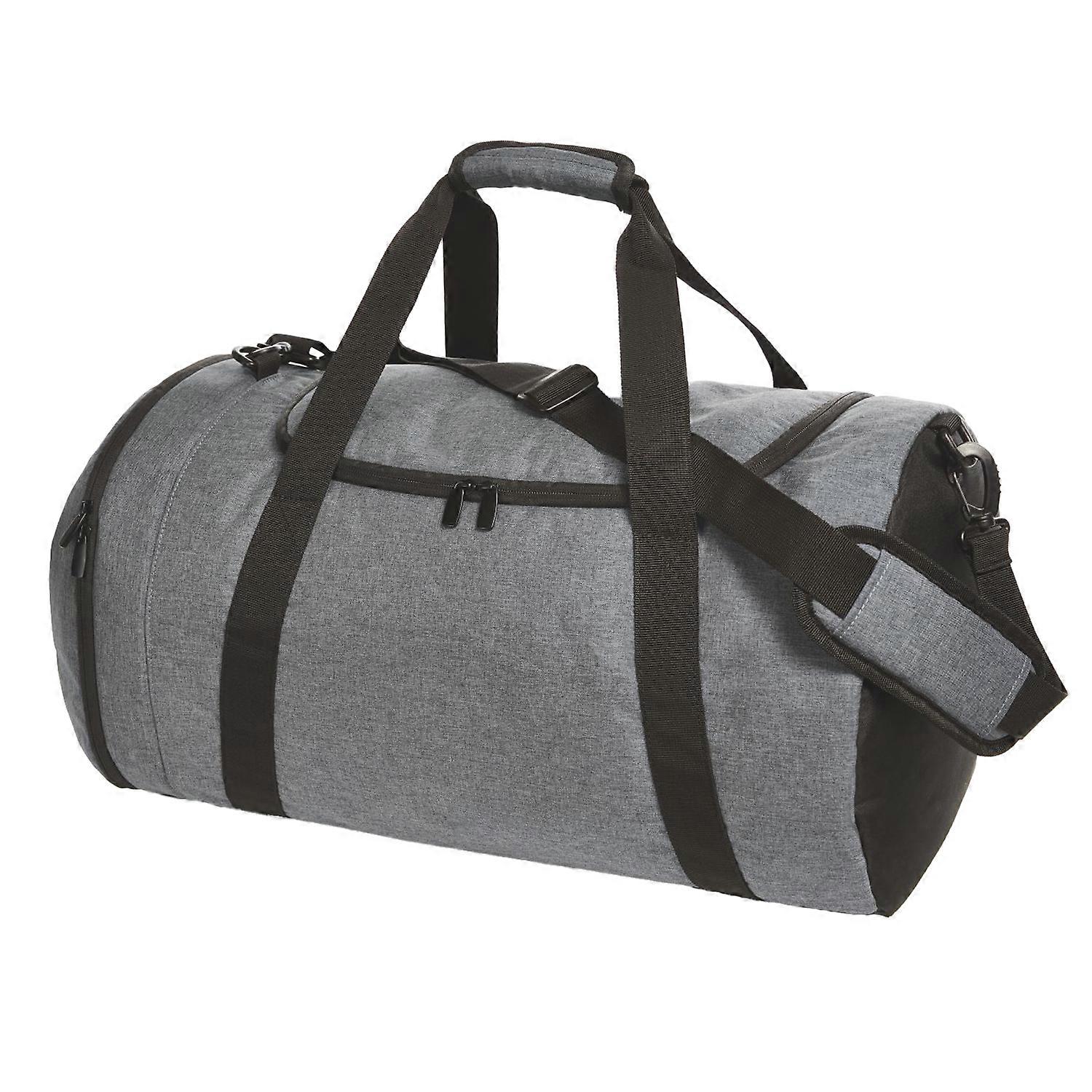 Halfar Multi Craft Tasche