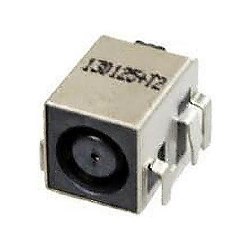 Power Jack Connector For DELL 7459