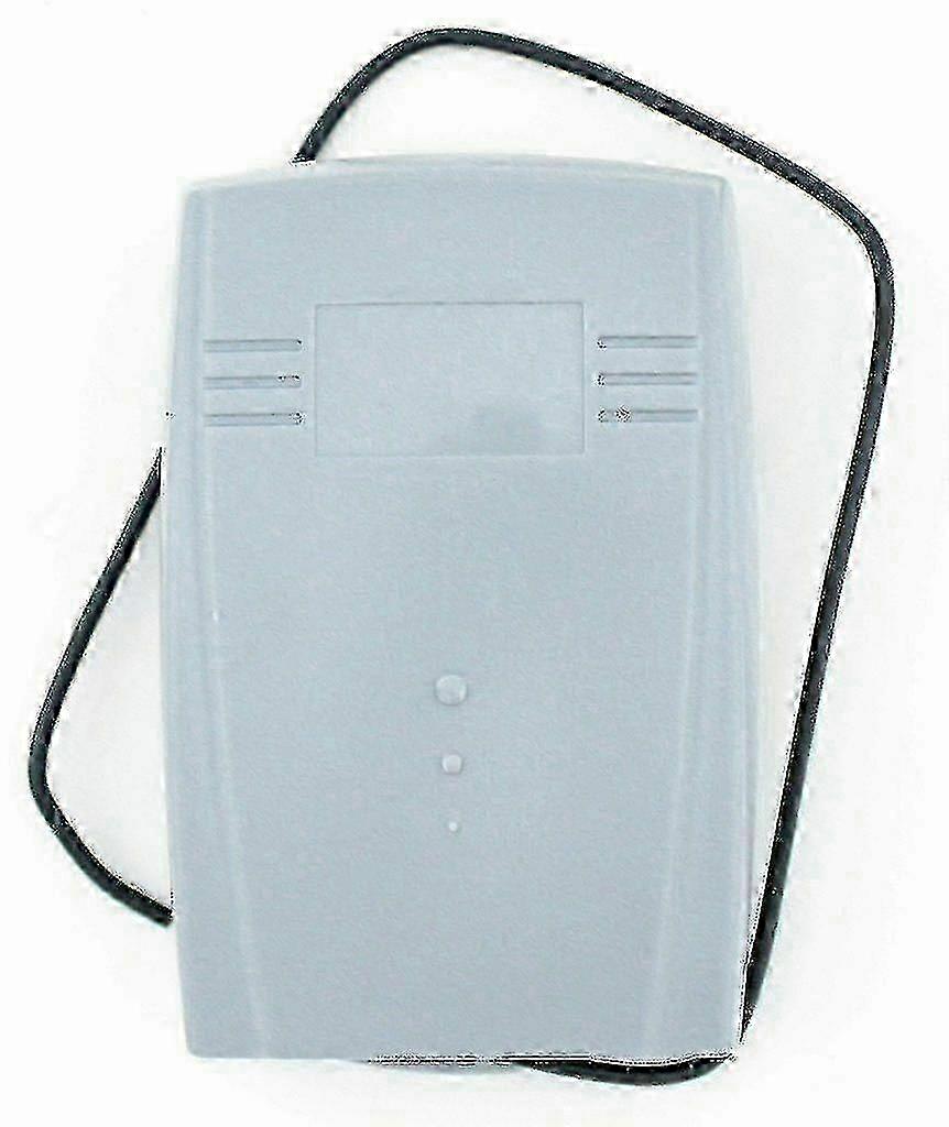 2025 Garage Gate Receiver Compatible with Homelink