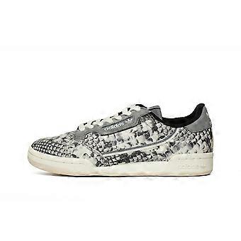 Adidas Continental 80 EH0169 Universal-Ganzjahresschuh für Herren