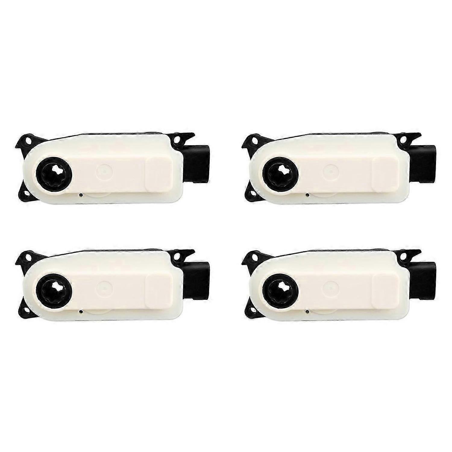5877R1006 for 2016-2021 Shutter Actuator