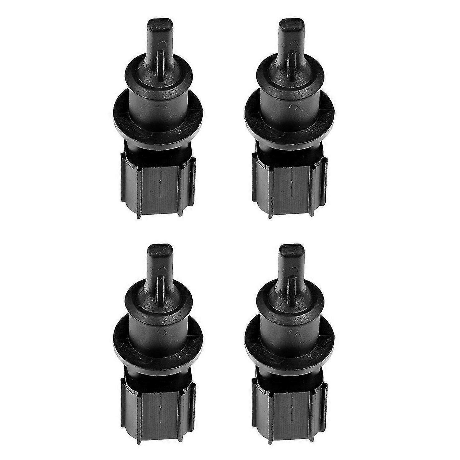 Car Air Charge Temperature Sensor for 2000-2018