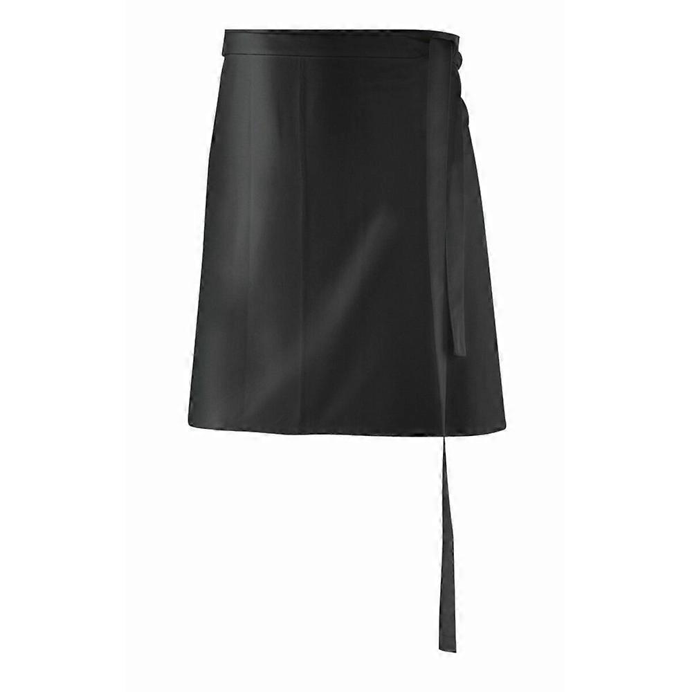 Exner Vanligt midjeförkläde