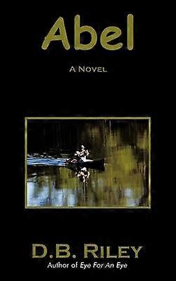 Abel