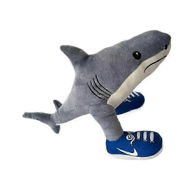 2025 Tung Tung Sakur ぬいぐるみ Trallalero Trallalla ぬいぐるみぬいぐるみ ぬいぐるみ 子供 ギフト