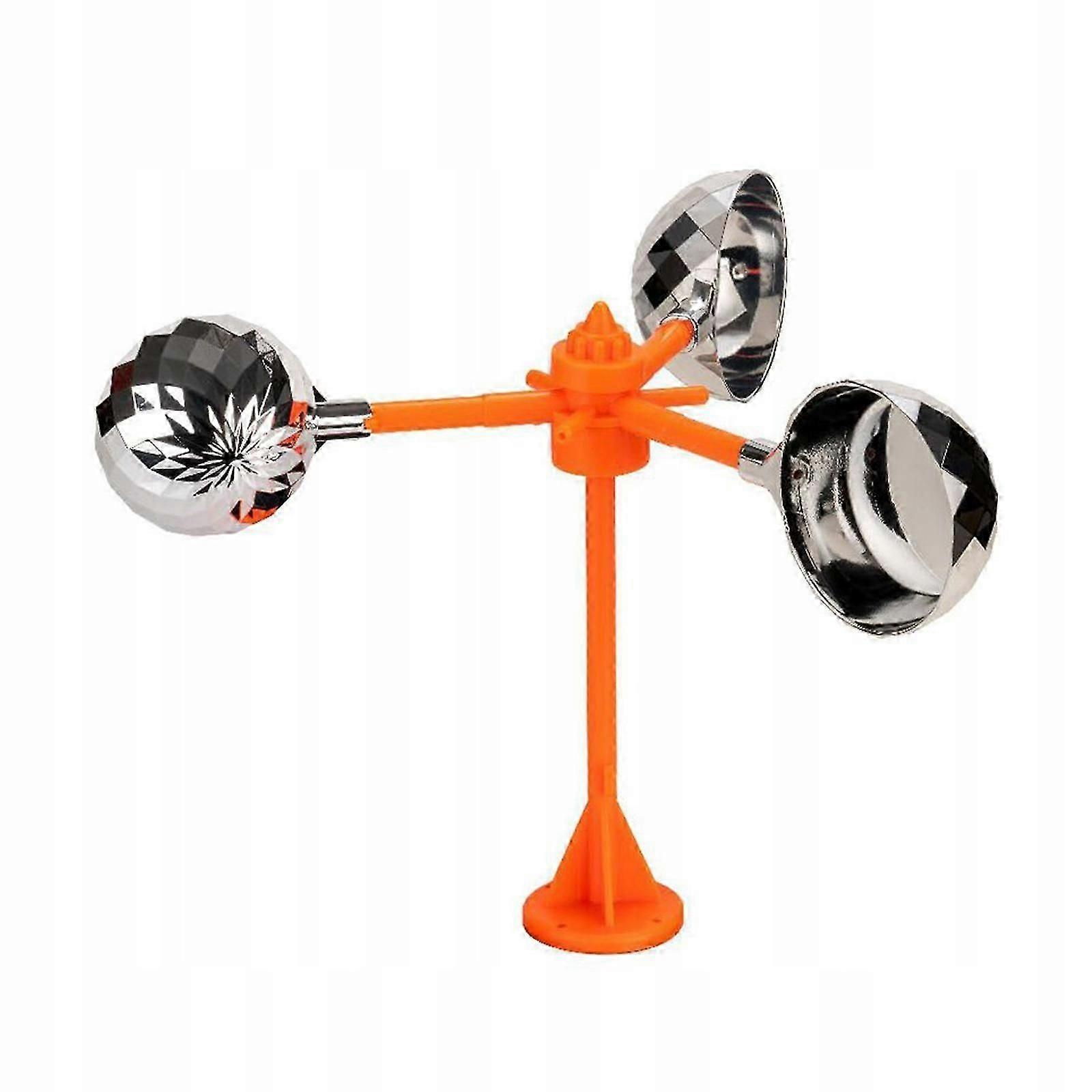 Seagulls Scarer Keep Birds Away Bird Scare Windmill Bird Deterrent Standard