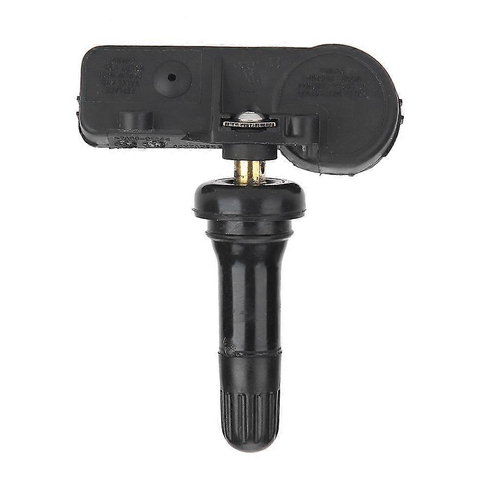 Car TPMS Tire Pressure Monitor Sensor Fit for JEEP GRAND CHEROKEE 56029481AB