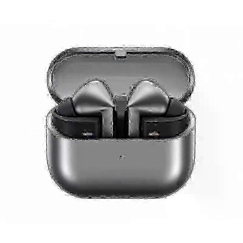 Applicable to Samsung Galaxy Buds3 Pro Wireless Bluetooth Headset