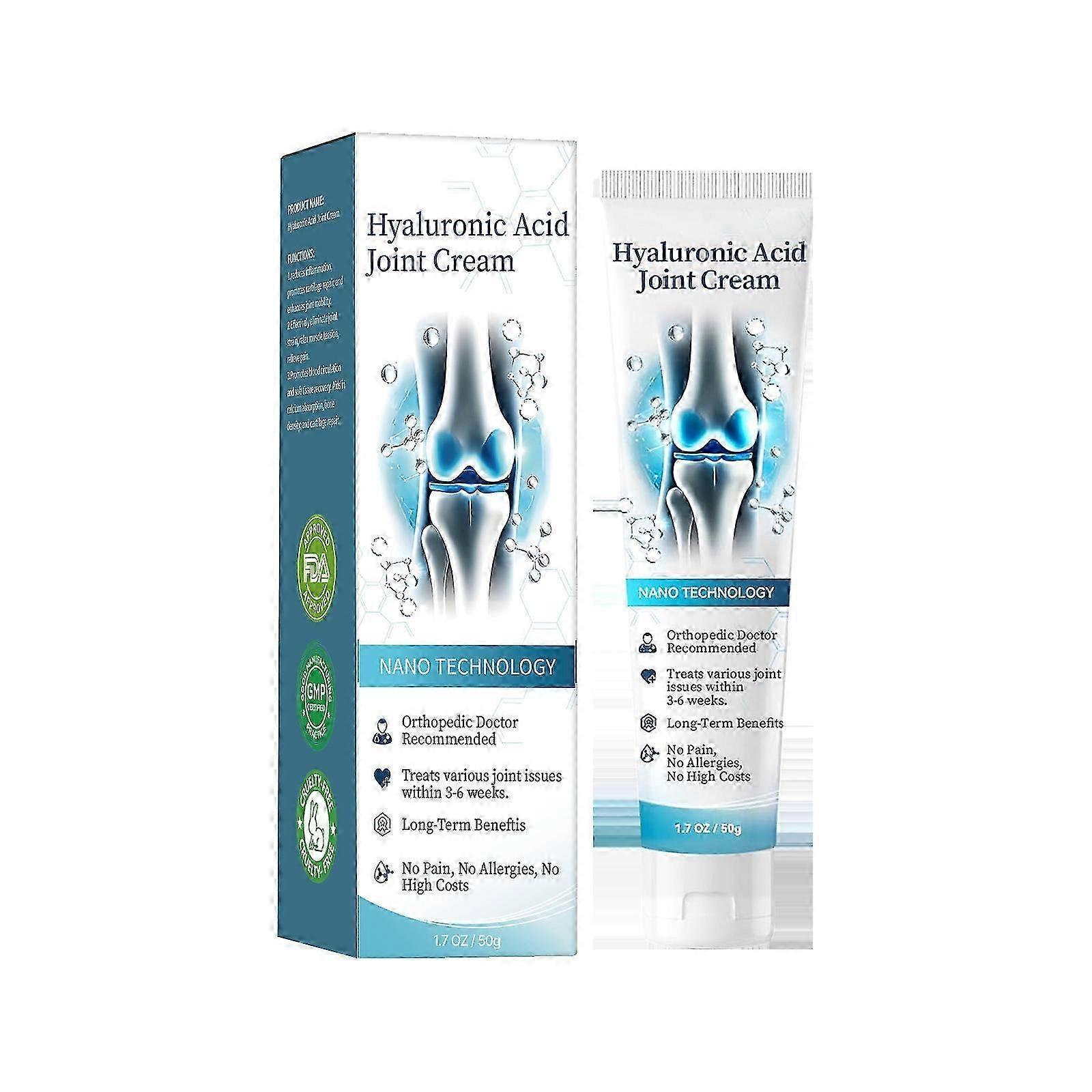 suitable for eltamd uv daily spf 40/46 face sunscreen moisturizer with zinc oxide, daily face moisturizer with spf, sunscreen