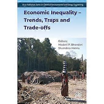 Tendances, pièges et compromis en matière d’inégalités économiques