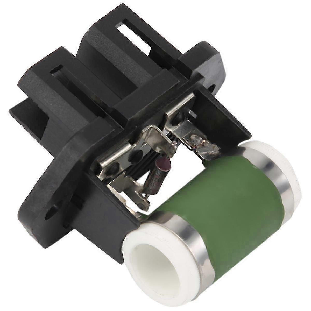 Radiator Heater Fan Motor Resistor for Bravo Coupe Punto Stilo 51736774 46533716