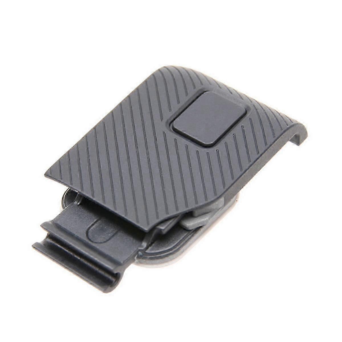 Replacement Side Door Usb-c Mini Hdmi Port Side Cover Repair Part For Gopro Hero5 Hero6 Hero 5 6 For Go Pro Accessory