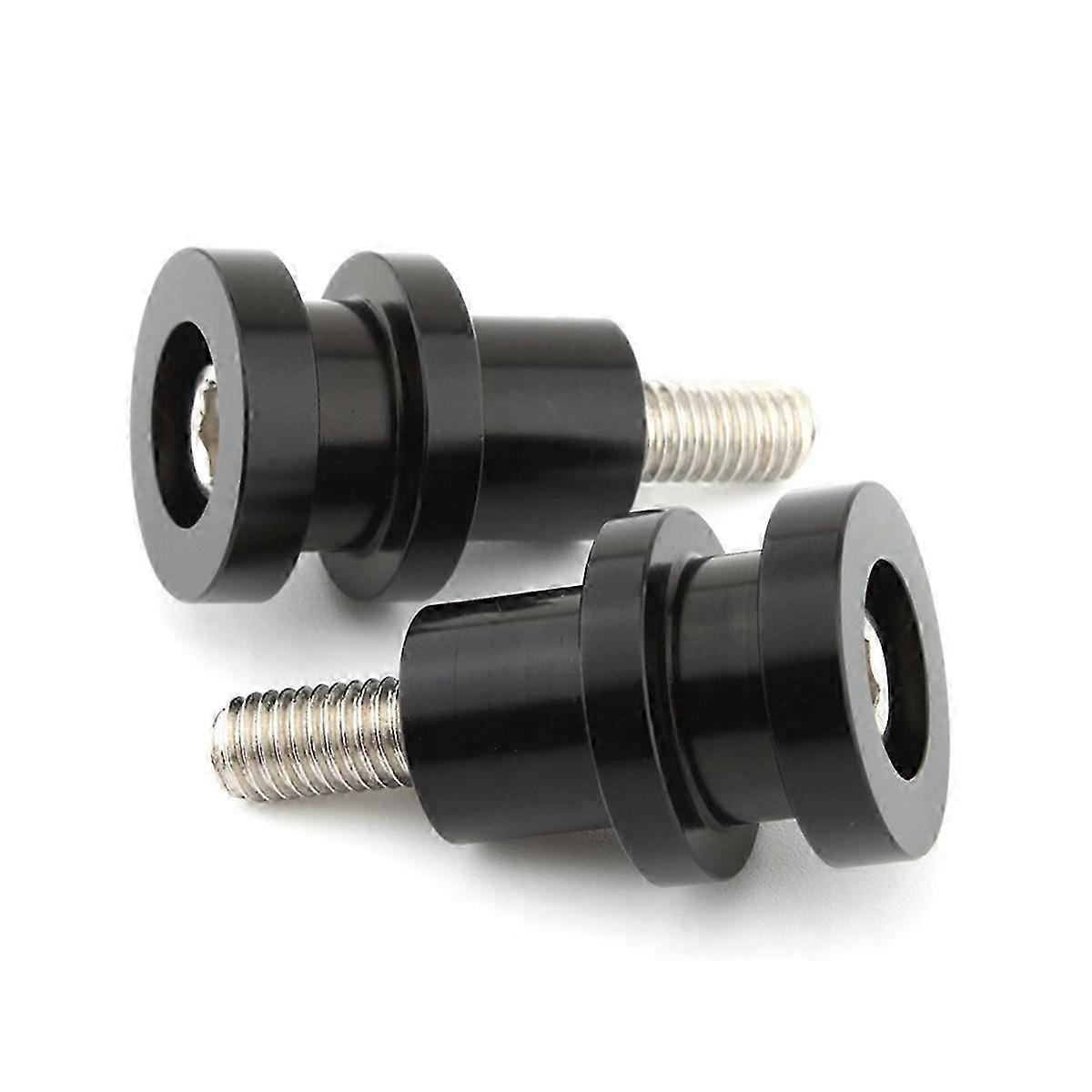 Motorcycle Holdfast Backrest Docking Hardware Kit for Harley