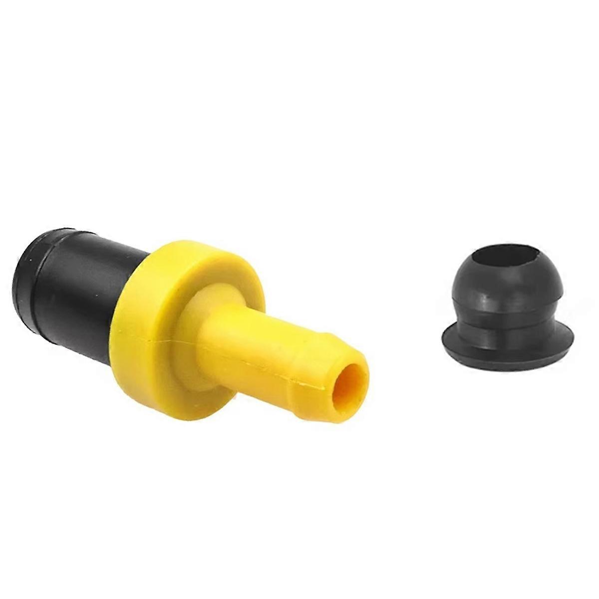 PCV Valve for Alto /Celerio Splash/ Swift Style
