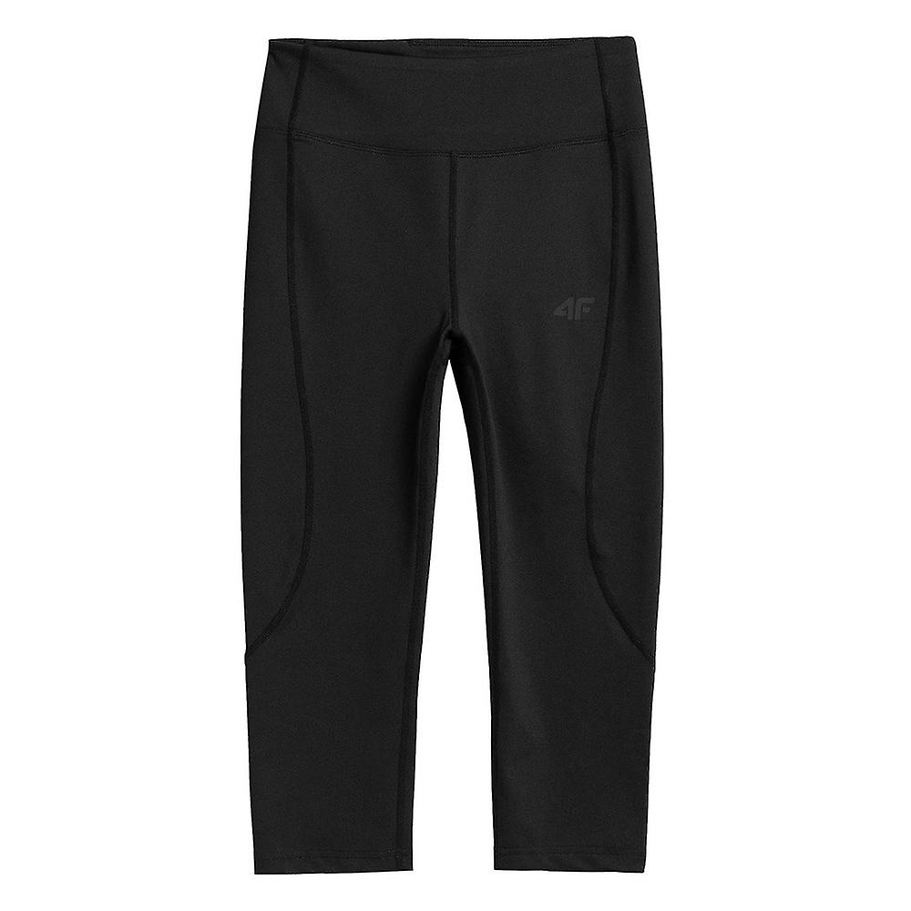 4F SPDF350 H4L22SPDF35020S training all year women