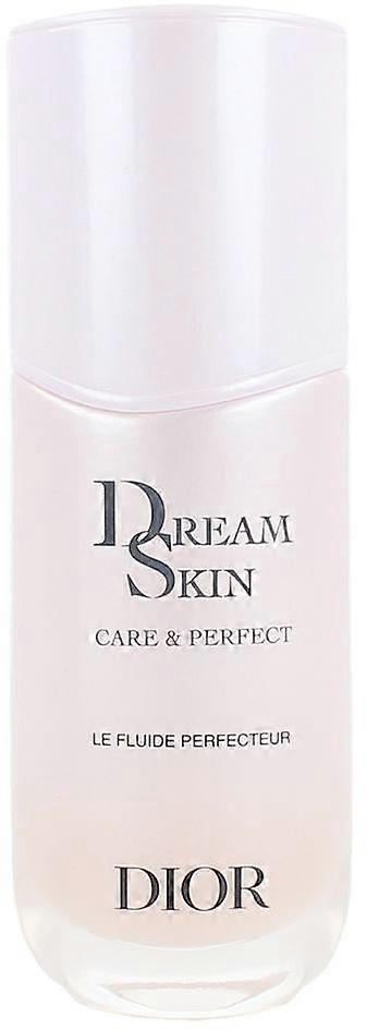 迪奥梦幻护肤完美液 30 毫升