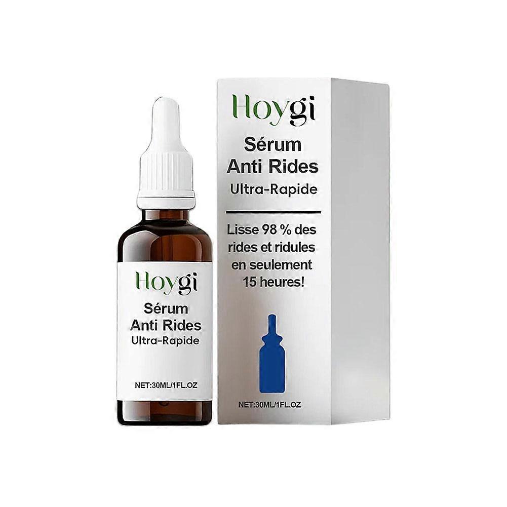 Moisturizing Essence Deep Hydration For Dry Sensitive Skin Improves Elasticity Non Sticky Fast Absorbing