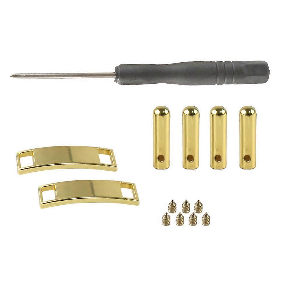 Shoes Fixing Tools Shoes Repaired Tools for Repairing Use 3Sets