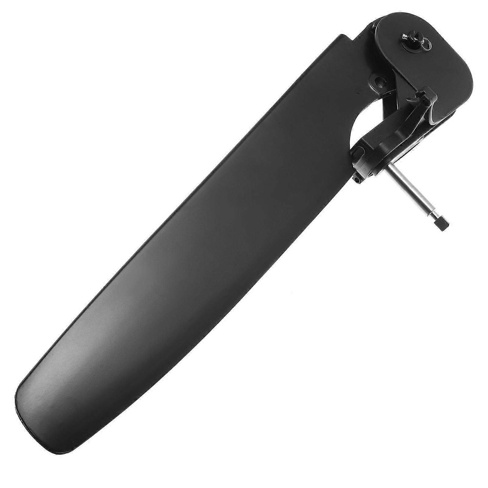 Nylon Kayak Rudder Direction Changing Rudder for Kayak