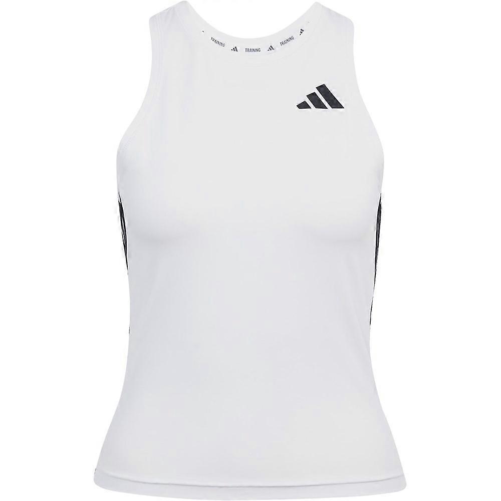 Camiseta Adidas JE8694000