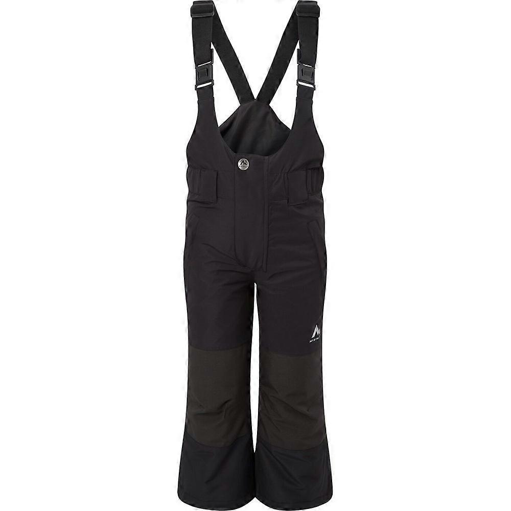 Trousers McKinley 294358