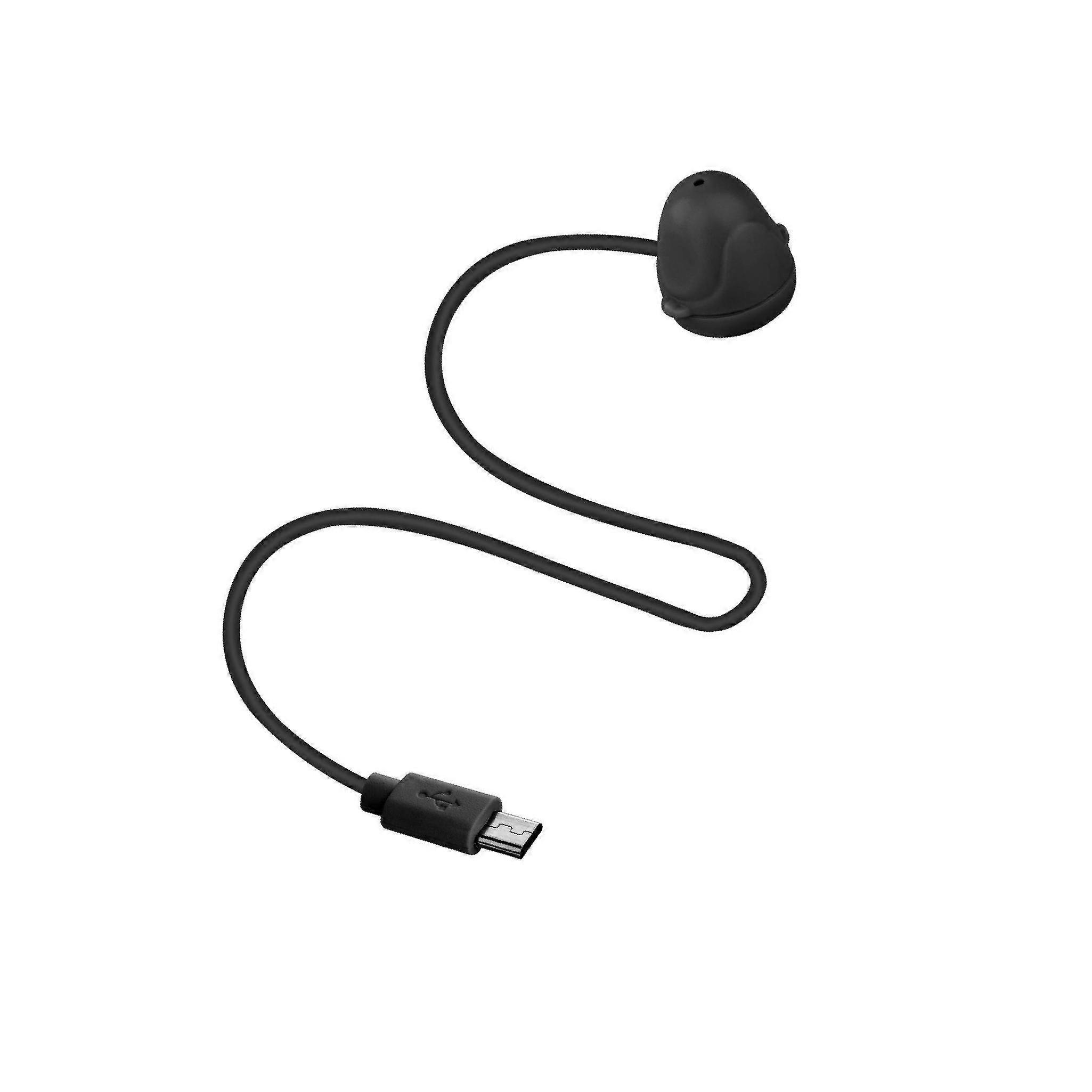 Phone Click Device Head Only for Game Live Show Shopping Portable and Efficient