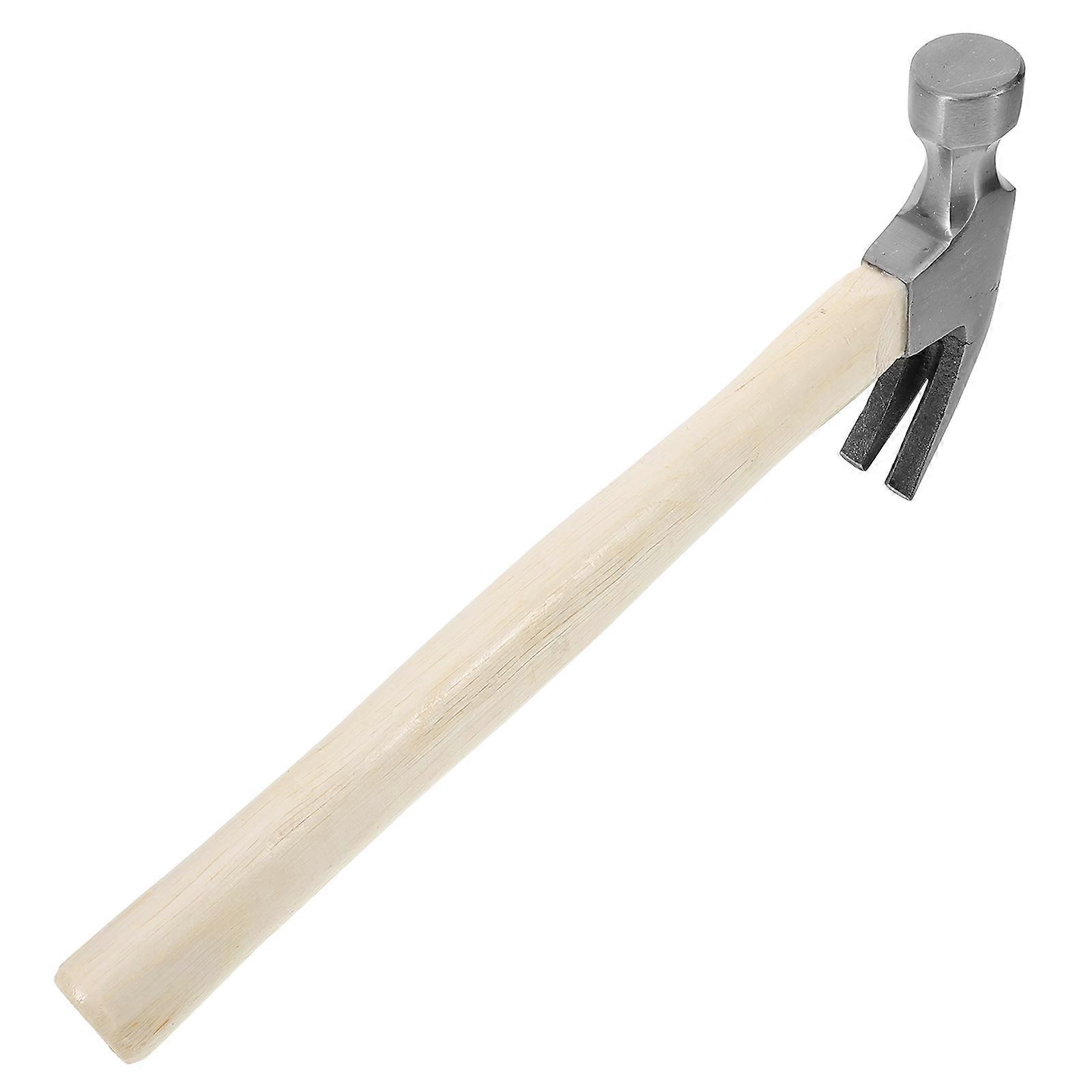 Multi-Purpose for Home Use with Wood and Steel Material