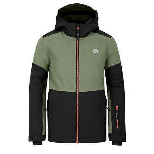 Dare 2B Childrens/Kids Slush II Ski Jacket