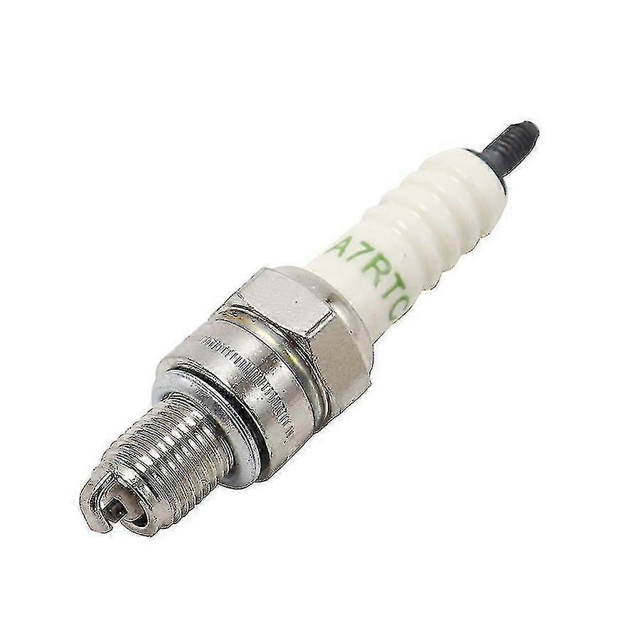 Chainsaw Spark Plug A7rtc for 36cc Lawn Mower 9500rpm