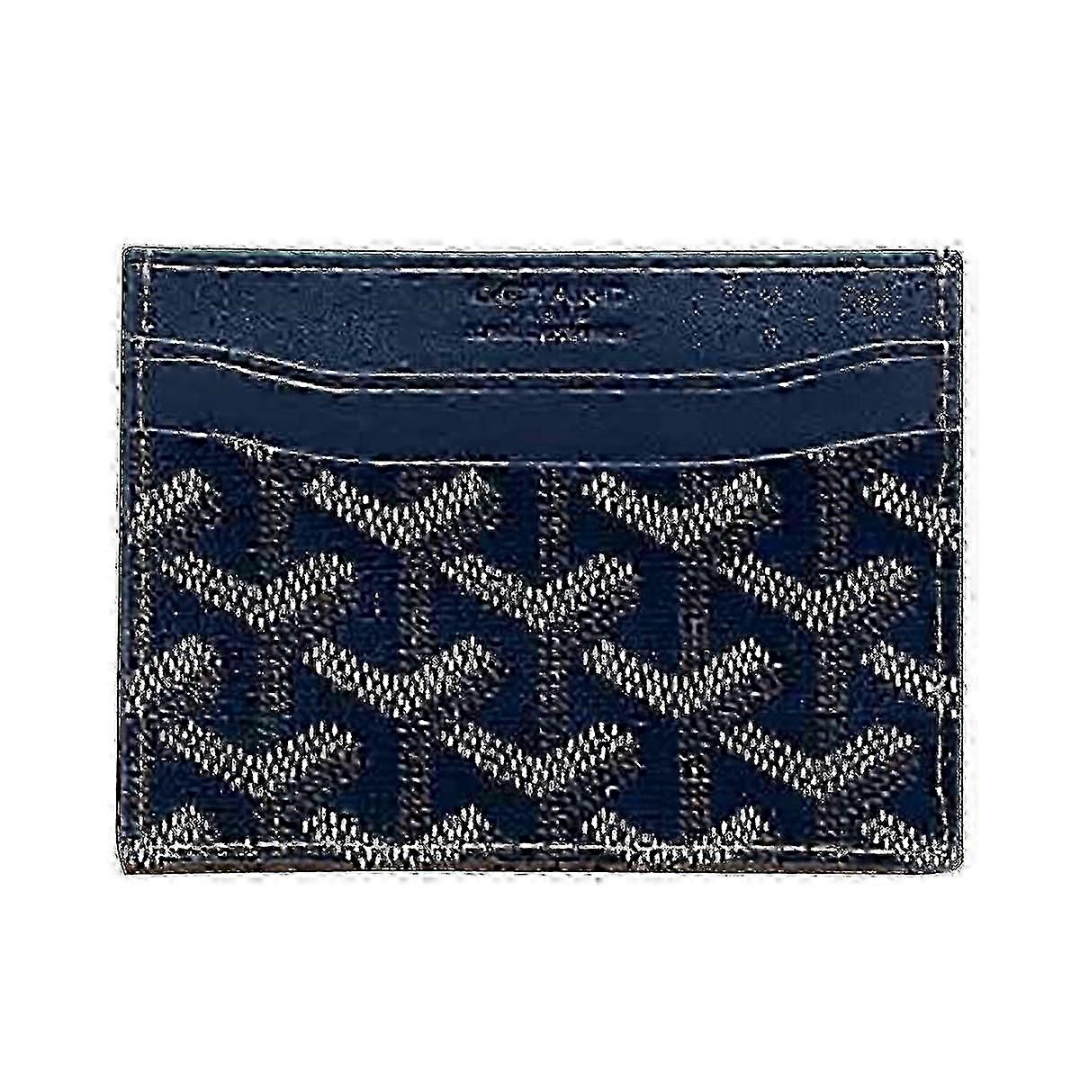 Bolsa de couro de vaca com elegância