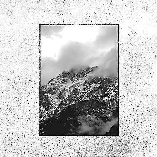 Earth And Pillars - Pillars I [CD]