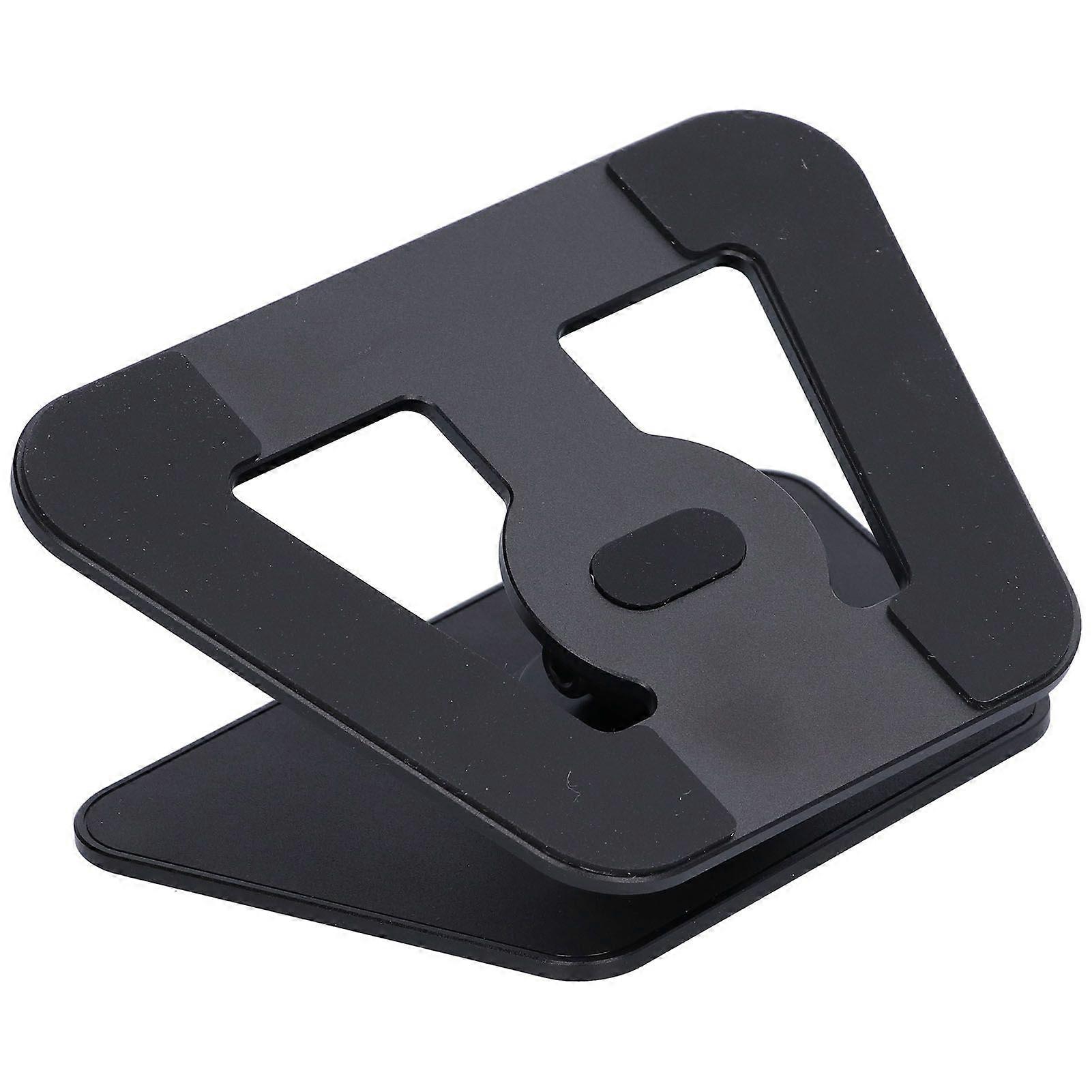 Stand for Show 8 Adjustable Mount Smart Speaker Accessory 360 Degree Swivel Holder