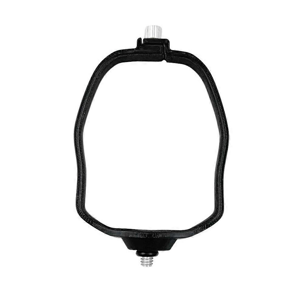 For 4 Pro Top Expansion Bracket Panoramic Camera Support