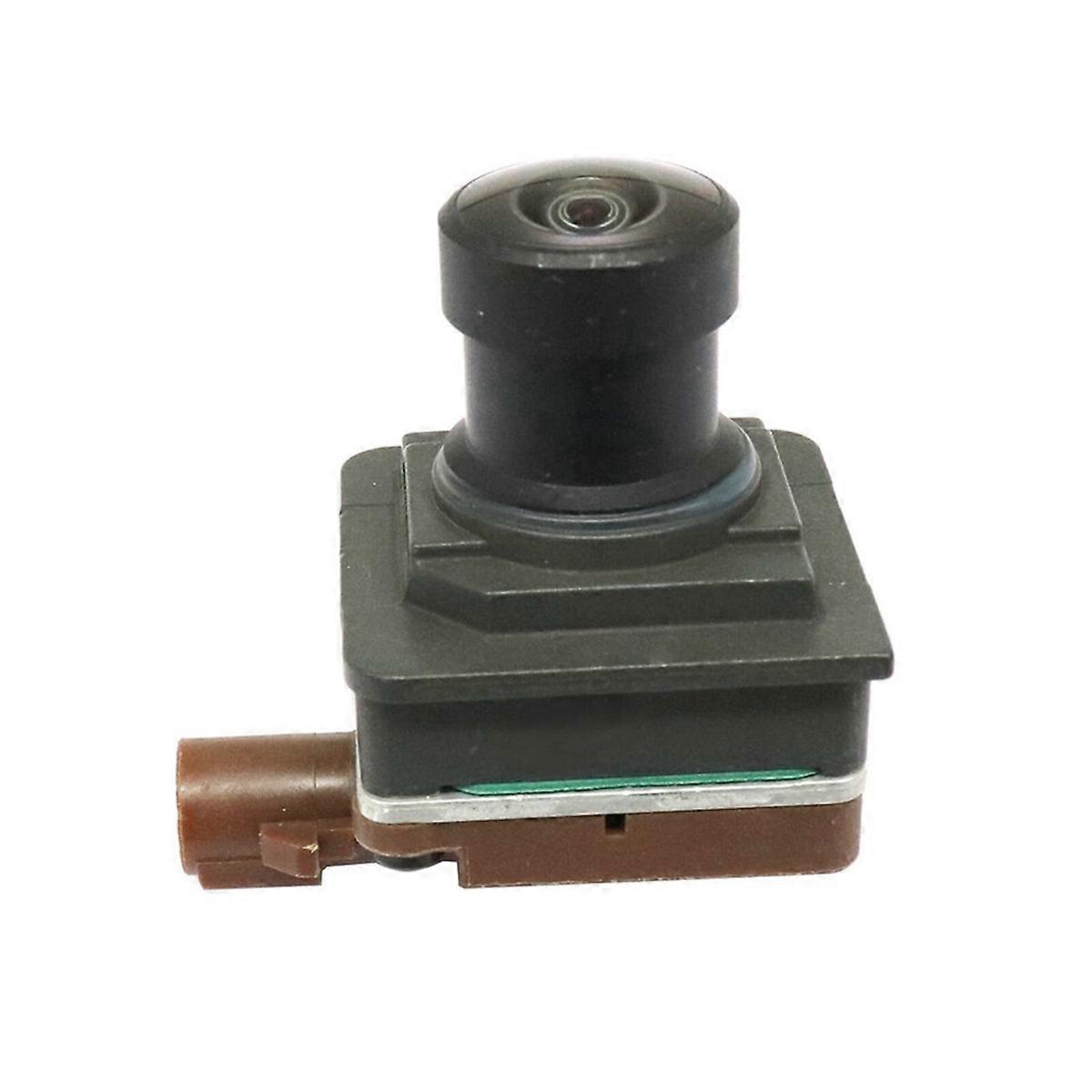 Car Rear Backup Camera For Expedition 2022-2023