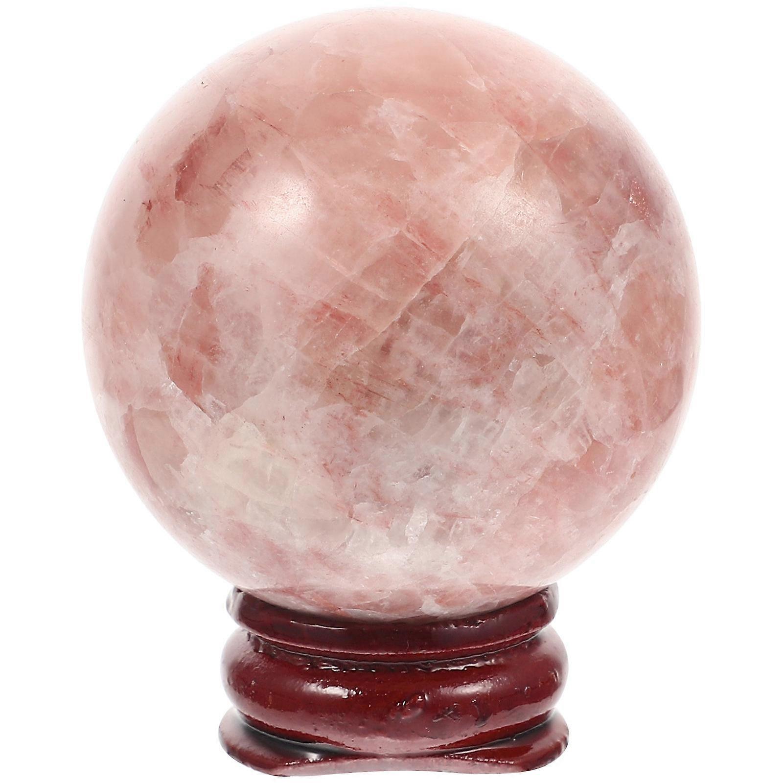 Desk Ornament Crystal Displays 1 Set Suitable For Various Occasions Such As Home And Office Featuring A Unique And Elegant Design