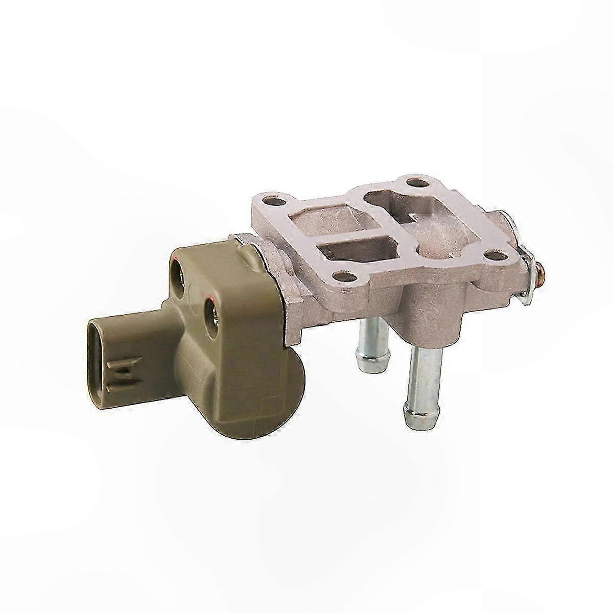 Idle Air Control Valve IACV for 1995-2001 Vehicles - Compatible with Multiple Models