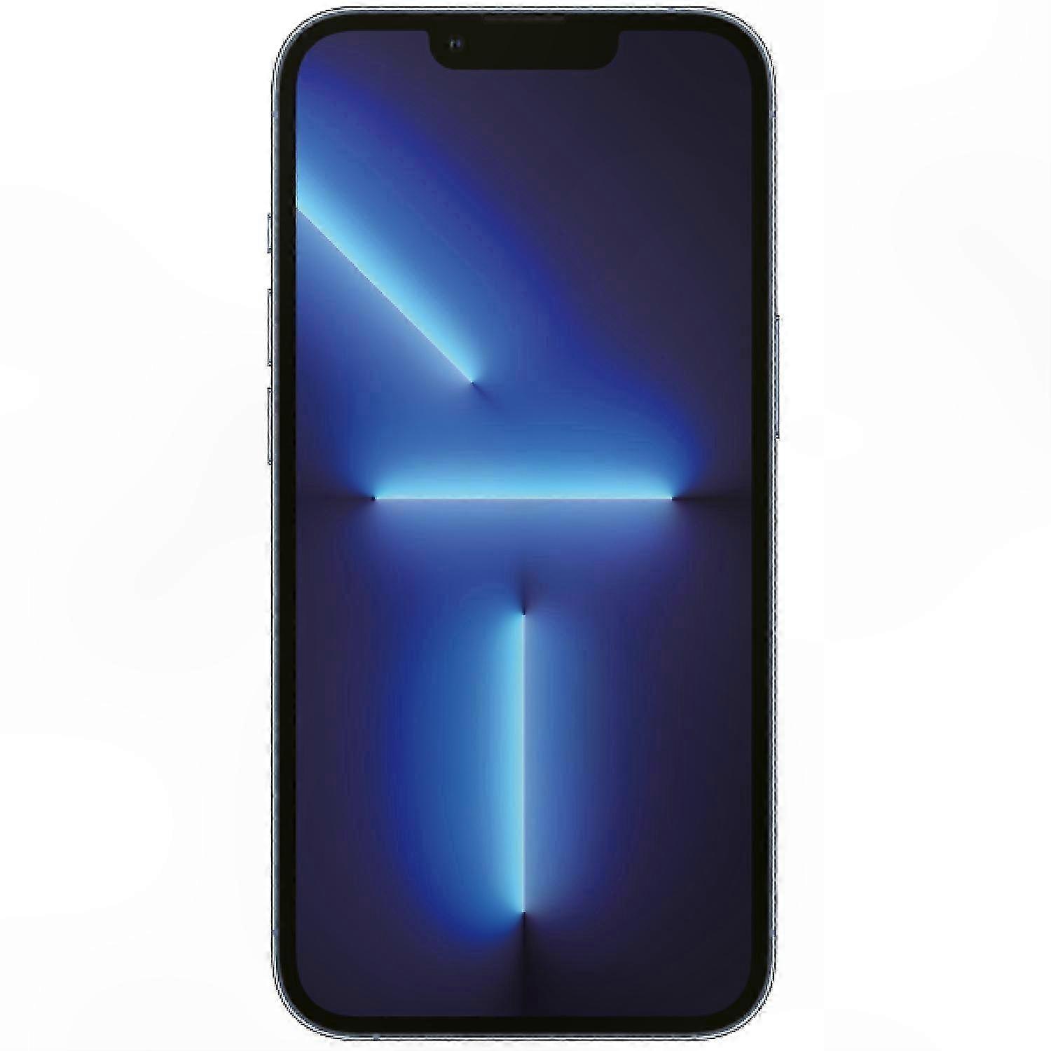 Screen Protector for 13 Pro Max Phone Model