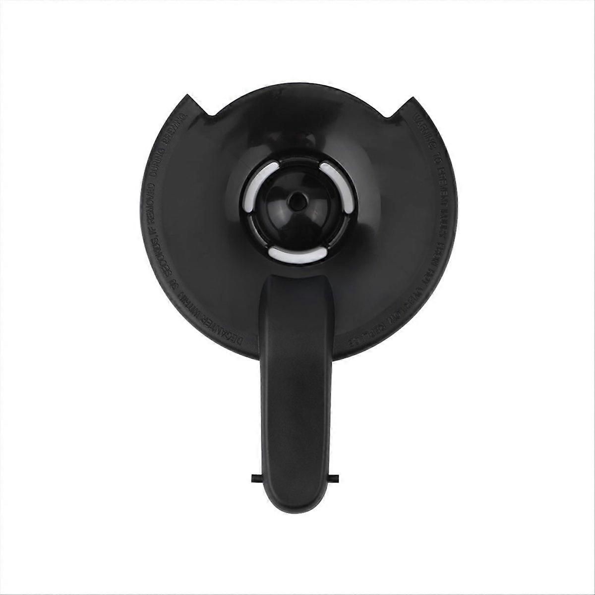 Replacement Coffee Pot Lid for ,