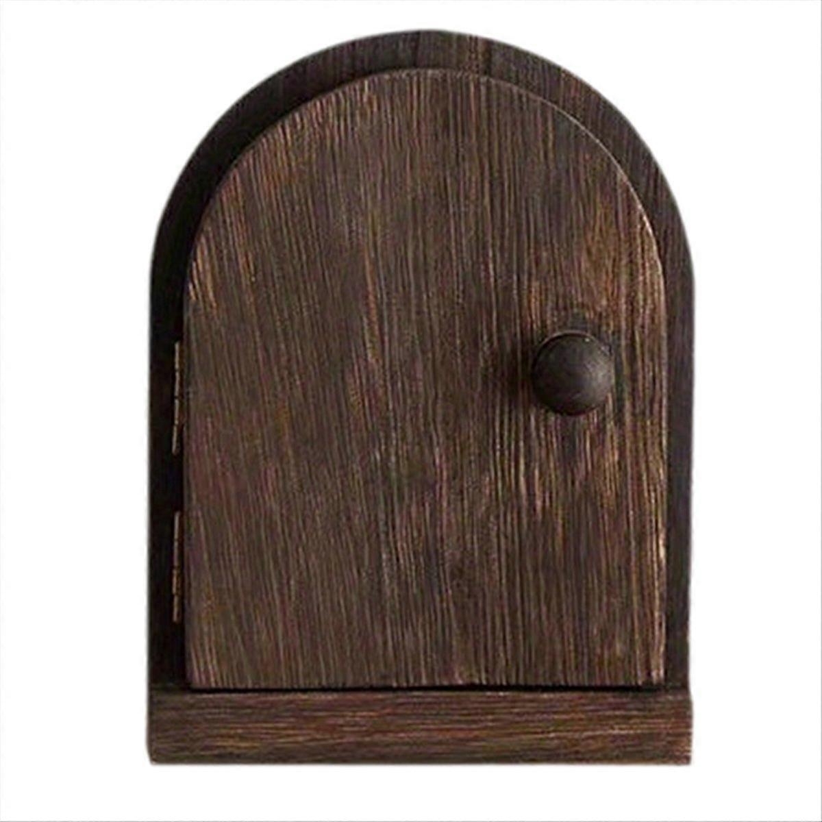 Wall Mounted Household Socket Decorative Frame Protection Cover B