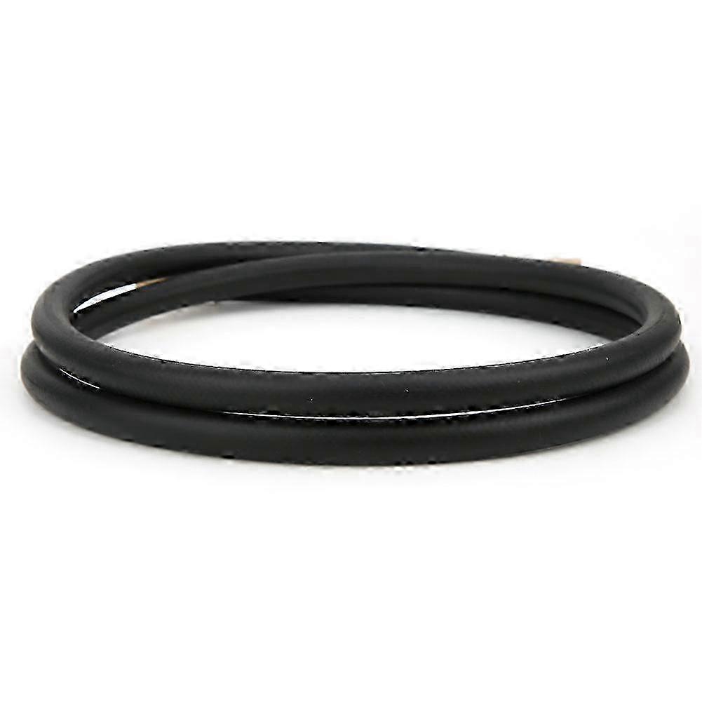 Inert Gas Welding Hose Inert Gas Hose Argon Nitrogen Compressed Air Hose Welding Union Nut[2.0]